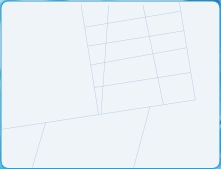 CheckmateOutline