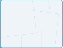 CHSOutline