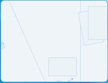 ClearSkiesOutline