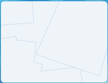 FCOutline