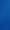 LogosonPaper