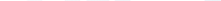 RCOutline