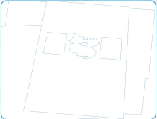 RCOutline