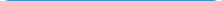 RCOutline